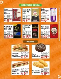 Catálogo Supermercado Dalben Página 5
