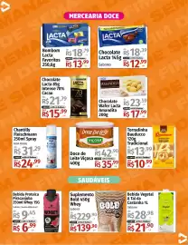 Catálogo Supermercado Dalben Página 6