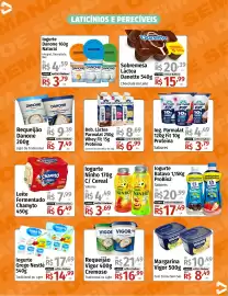 Catálogo Supermercado Dalben Página 9