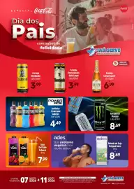 Catálogo Supermercados Jau Serve Página 2