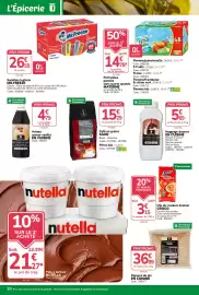 Catalogue Promocash page 10