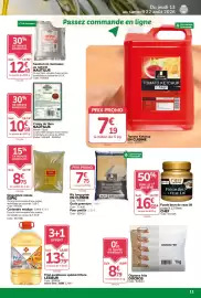Catalogue Promocash page 11