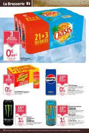 Catalogue Promocash page 12