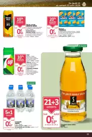 Catalogue Promocash page 13