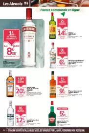 Catalogue Promocash page 14