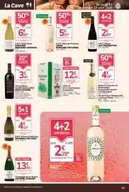 Catalogue Promocash page 15