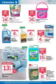 Catalogue Promocash page 16