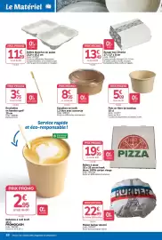 Catalogue Promocash page 18