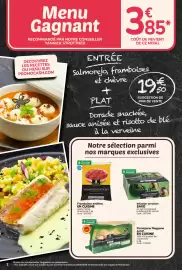 Catalogue Promocash page 2
