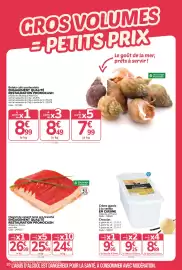 Catalogue Promocash page 20