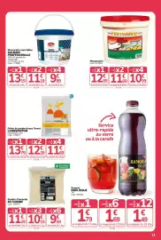 Catalogue Promocash page 21