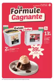 Catalogue Promocash page 22