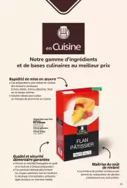 Catalogue Promocash page 23