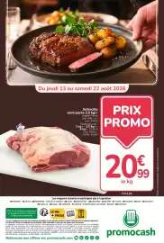 Catalogue Promocash page 24
