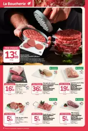 Catalogue Promocash page 4