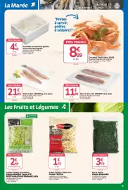 Catalogue Promocash page 5