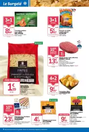 Catalogue Promocash page 6