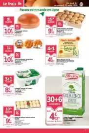 Catalogue Promocash page 7