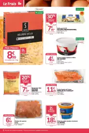 Catalogue Promocash page 8