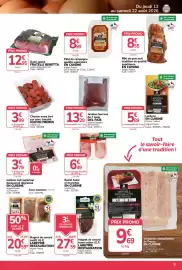 Catalogue Promocash page 9