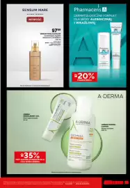 Ziko Dermo gazetka Strona 13
