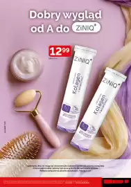 Ziko Dermo gazetka Strona 17