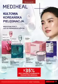 Ziko Dermo gazetka Strona 3