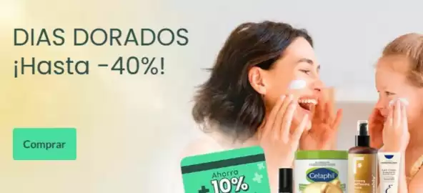 Folleto Dosfarma semana 32 Página 1