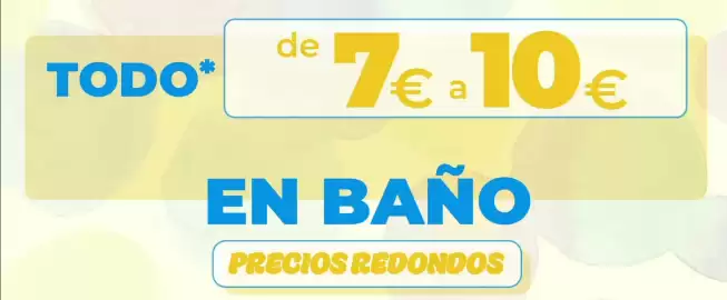 Catálogo Gocco semana 32 Página 1