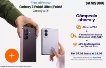 Folleto PC Componentes Página 1