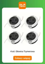 Temu gazetka Strona 10