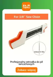 Temu gazetka Strona 11