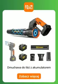 Temu gazetka Strona 2
