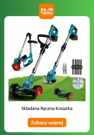 Temu gazetka Strona 3