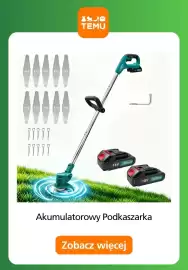 Temu gazetka Strona 4