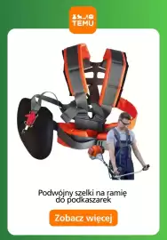 Temu gazetka Strona 5