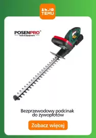 Temu gazetka Strona 6