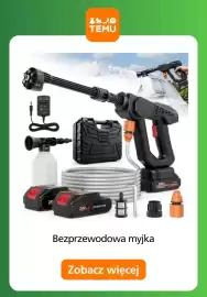 Temu gazetka Strona 7