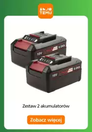 Temu gazetka Strona 8
