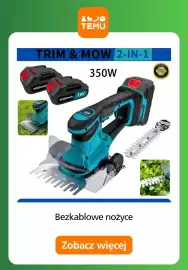 Temu gazetka Strona 9