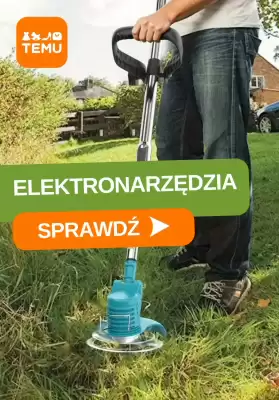 Temu (ważność do 21-08)