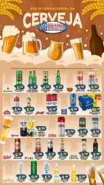 Encarte Bramil Supermercados Página 1