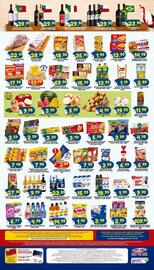 Encarte Bramil Supermercados Página 2