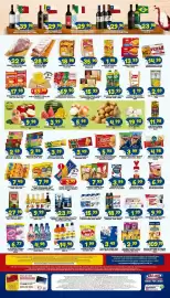 Encarte Bramil Supermercados Página 2