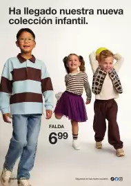 Catálogo Zeeman Página 10