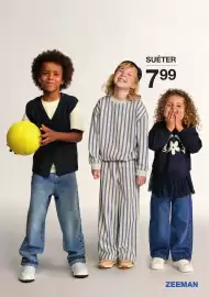 Catálogo Zeeman Página 11