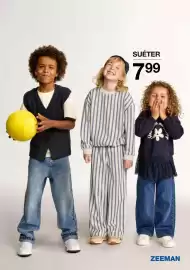 Catálogo Zeeman Página 11