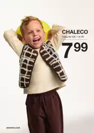 Catálogo Zeeman Página 14