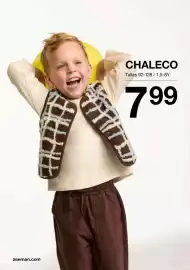 Catálogo Zeeman Página 14