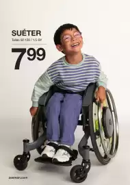 Catálogo Zeeman Página 6